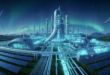 Climate-Neutral Chemicals of the Future: Paving the Way for a Sustainable Industry