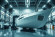 BAAM (Big Area Additive Manufacturing): Transforming Large-Scale Production and Military Applications
