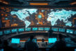 Global Digital Battlefield Market: Strategic Analysis & Growth Forecast to 2034