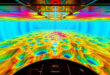 Deep Sea Mapping: Paving the Way for Sustainable Deep Sea Mining and Advanced AUV Operations