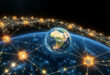 CubeSats and the Quantum Internet: Building Secure Global Communication from Space