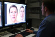 Personalizing Healthcare with AI-Driven Facial Emotion Recognition