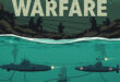 Seabed Warfare Threats: New Strategies, Platforms, and Technologies for Maritime Security