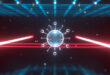 Quantum Sensors: Revolutionizing Navigation and Beyond with Tailored Light Pulses