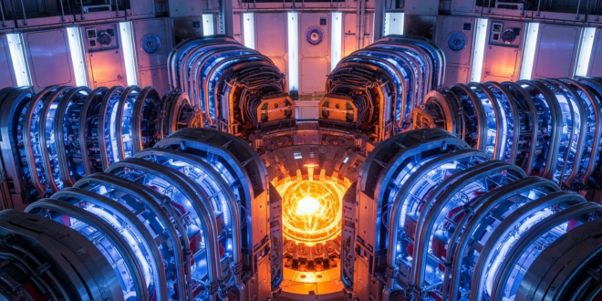 Pushing the Boundaries of Superconductivity: Investigating the Materials and Technologies behind High-Temperature Superconductors