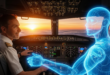 DARPA’s AIR Program: Pioneering Next-Generation AI for Tactical Air Combat
