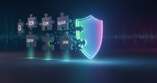 MXDR Emerges as Key Defence Against Rising Cyber Threats