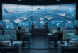 Digital Twins: The Future of Military Innovation, Readiness, and Sustainment
