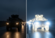 Military Lighting Market Outlook: Trends, Technologies, and Future Growth