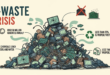 Sustainable Solutions for Electronic Waste: Rethinking PCB Recycling