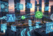 Shaping a New Future: Top Emerging Technologies of 2025 and Beyond