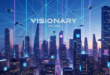 Global FSO and VLC / Li-Fi Market Overview: The Next Frontier in High-Speed, Secure Communication