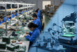 The Next Wave of Manufacturing: How Integrated 3D Printing is Fusing Structure and Function