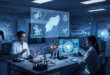 From Radiology to Environmental Monitoring: How Biophotonics Is Transforming Medicine and Sensing Technologies