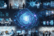 The Quantum Chip Revolution: 2025’s Trailblazing Technologies Reshaping Computing