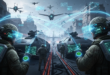 Quantum Sensors in Electronic Warfare: Enhancing Military Capabilities with Unmatched Precision