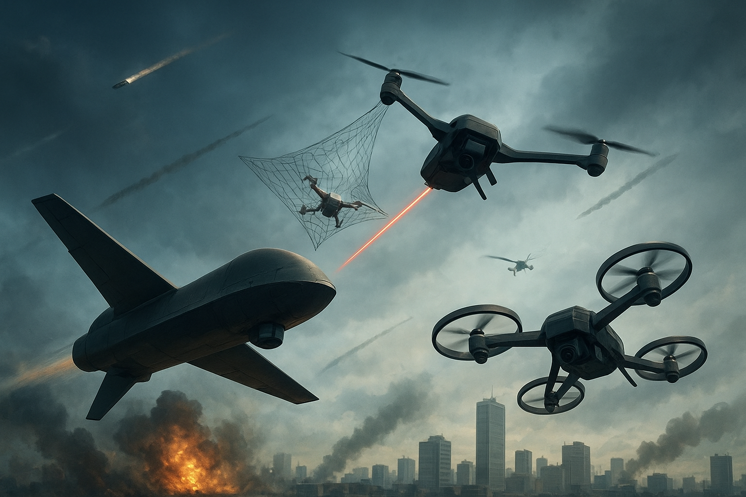 ChatGPT Image Oct 26 2025 10 28 57 AM