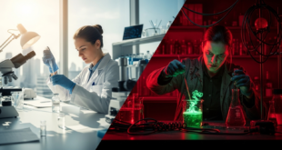 The Promise and Perils of Data-Driven Synthetic Biology