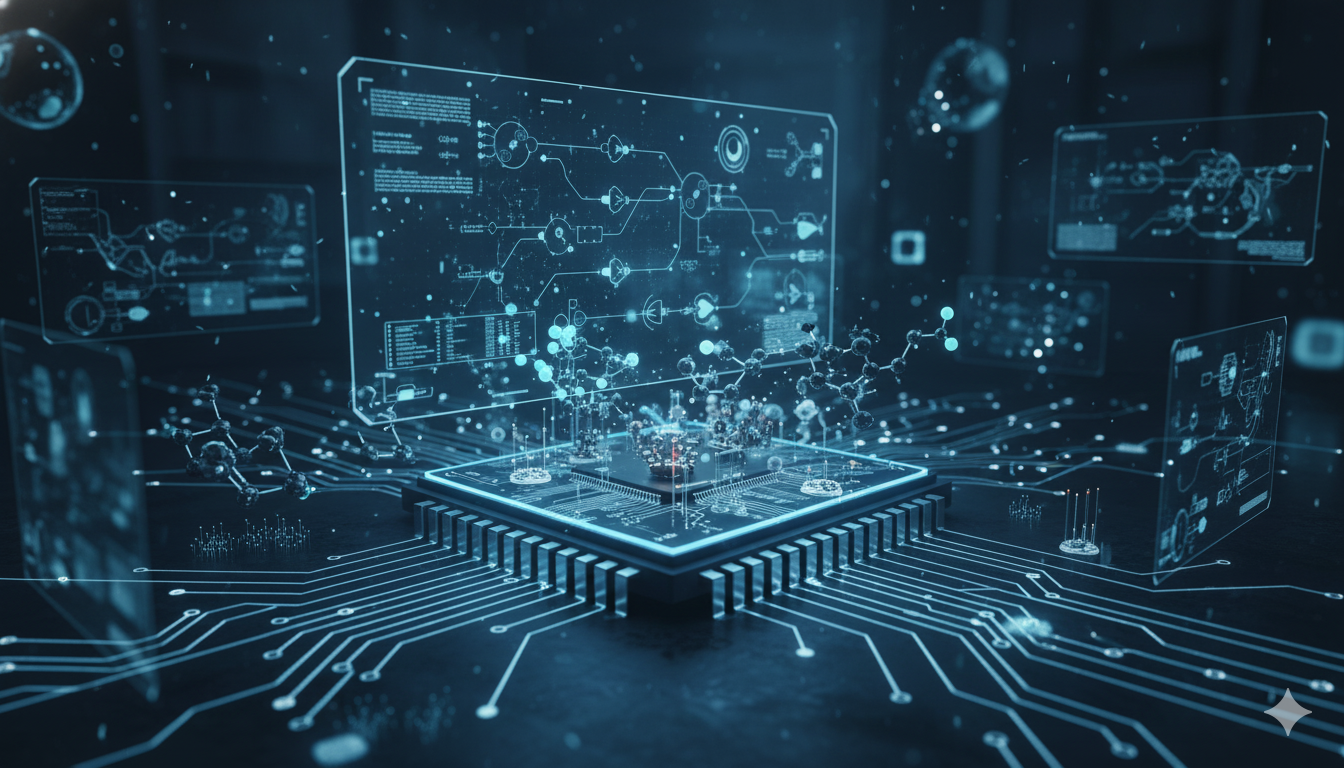 darpa