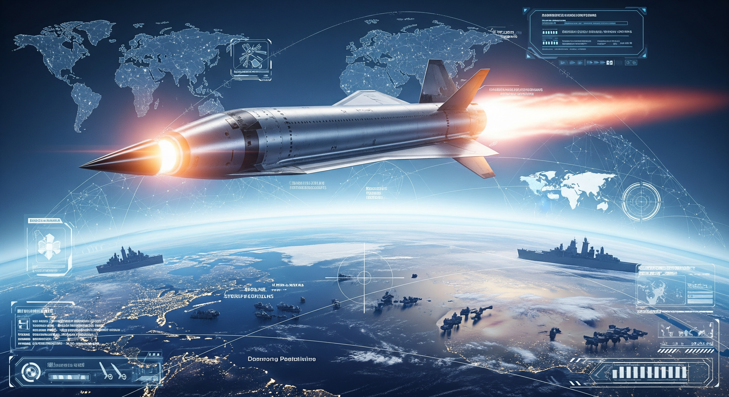 hypersonic weapon maeket.270Z scaled