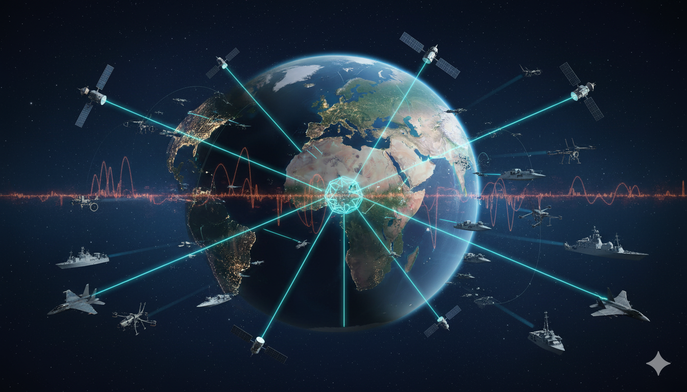 GNSS