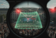 The Invisible Shield: How Technology is Transforming the Fight Against Sniper Attacks