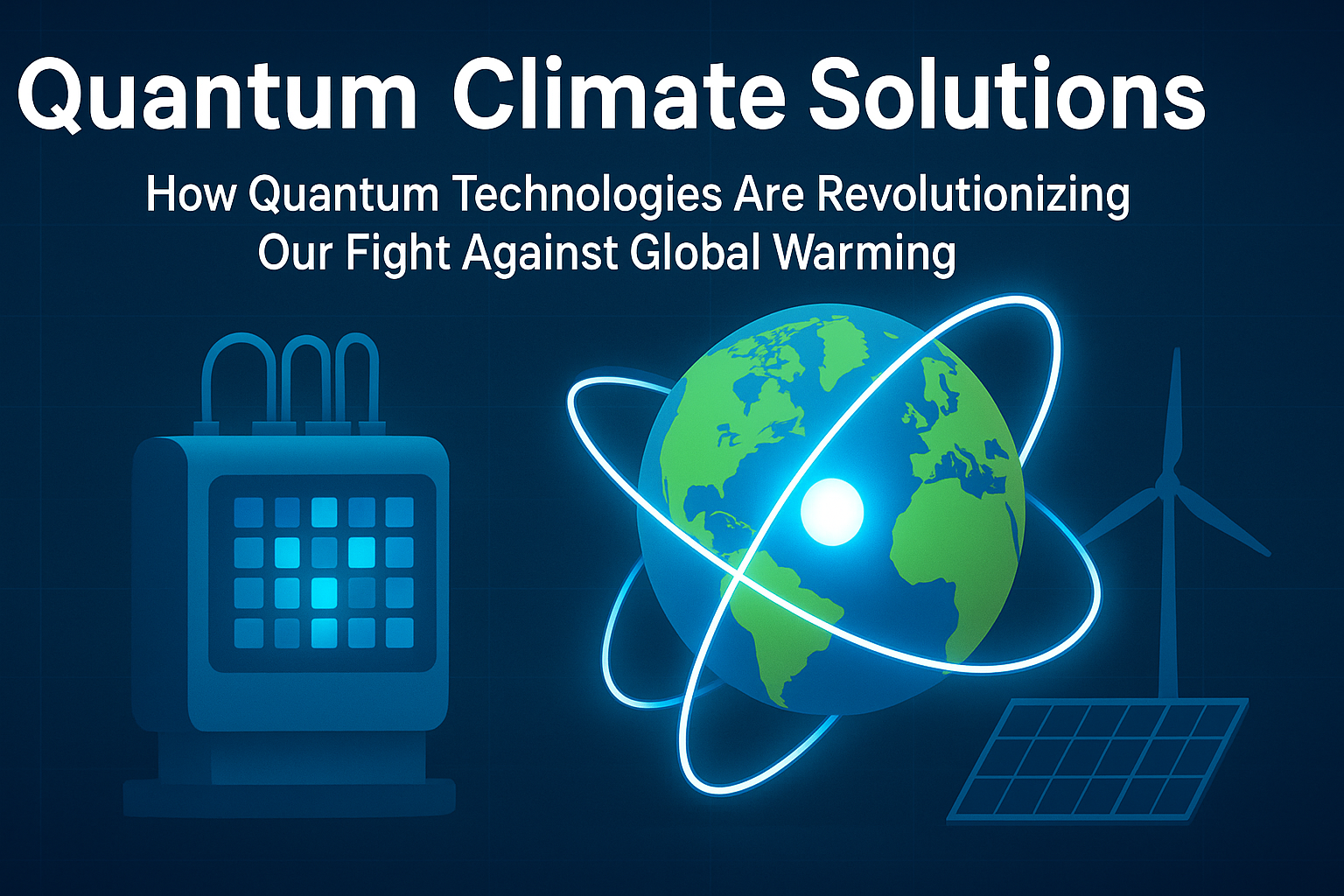 ChatGPT Image Oct 17 2025 05 25 43 AM