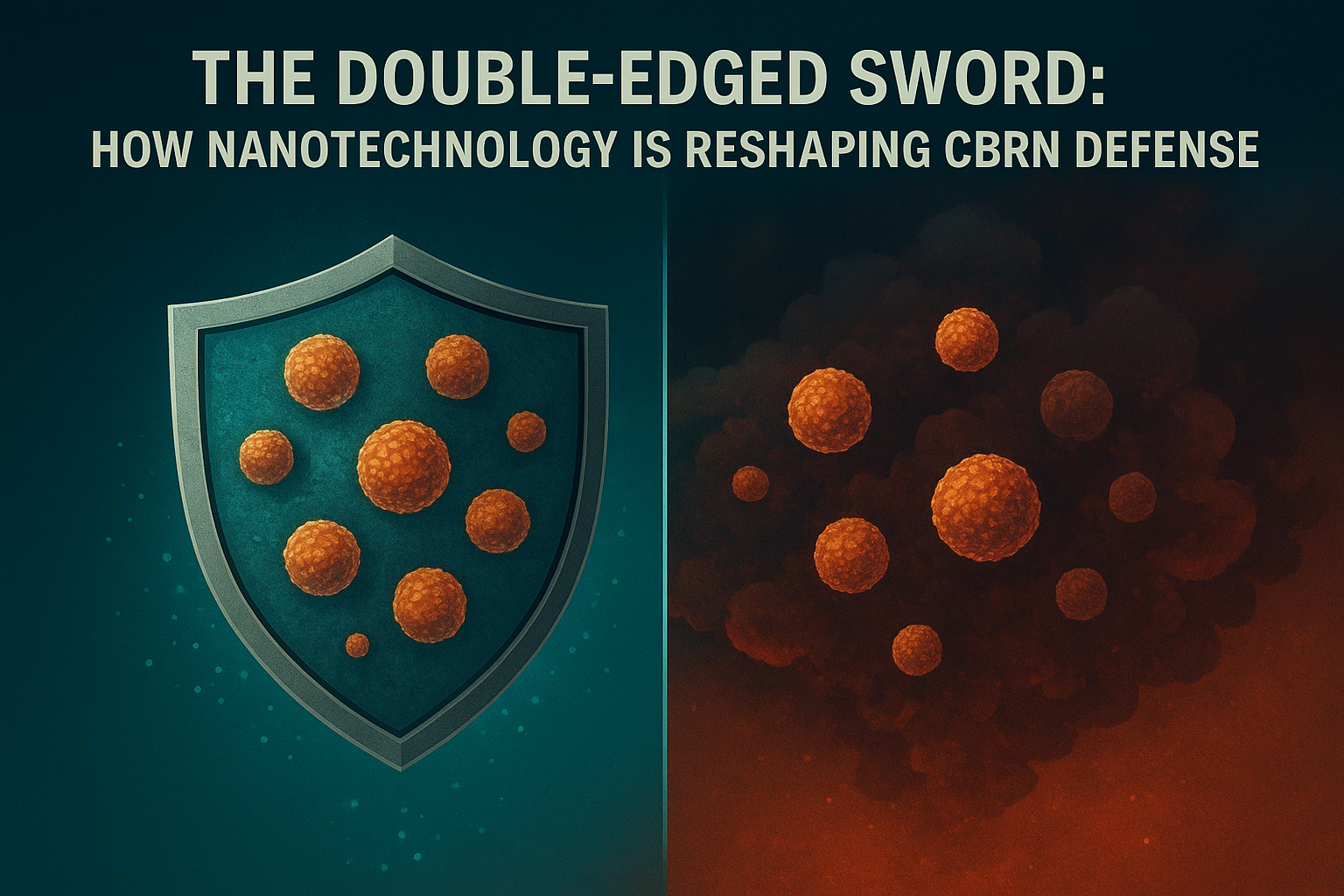 ChatGPT Image Oct 8 2025 12 16 19 PM