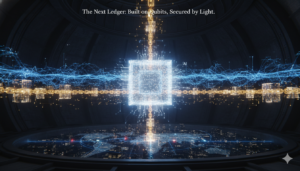 The Quantum Financial System (QFS): Hype, Reality, and the Future of Quantum-Enabled Finance (2026 Update)