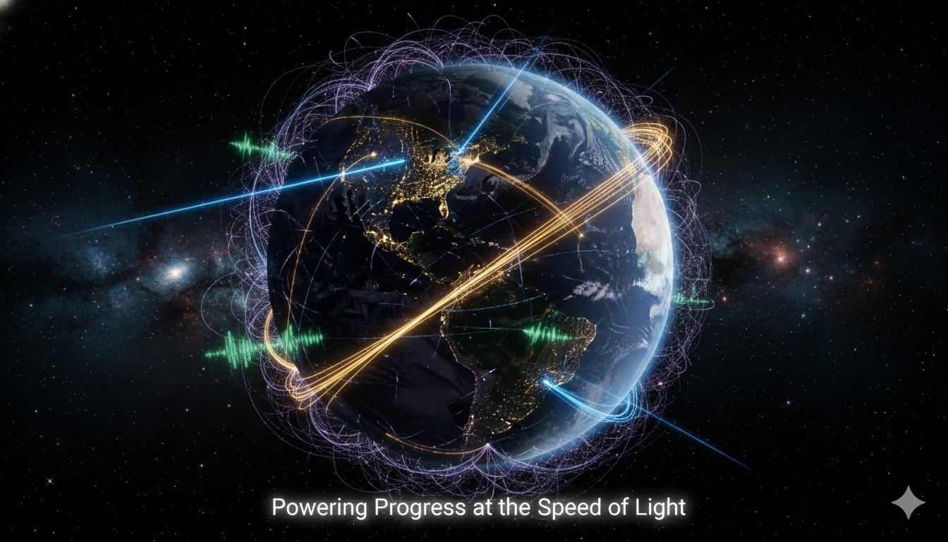 photonics neural market