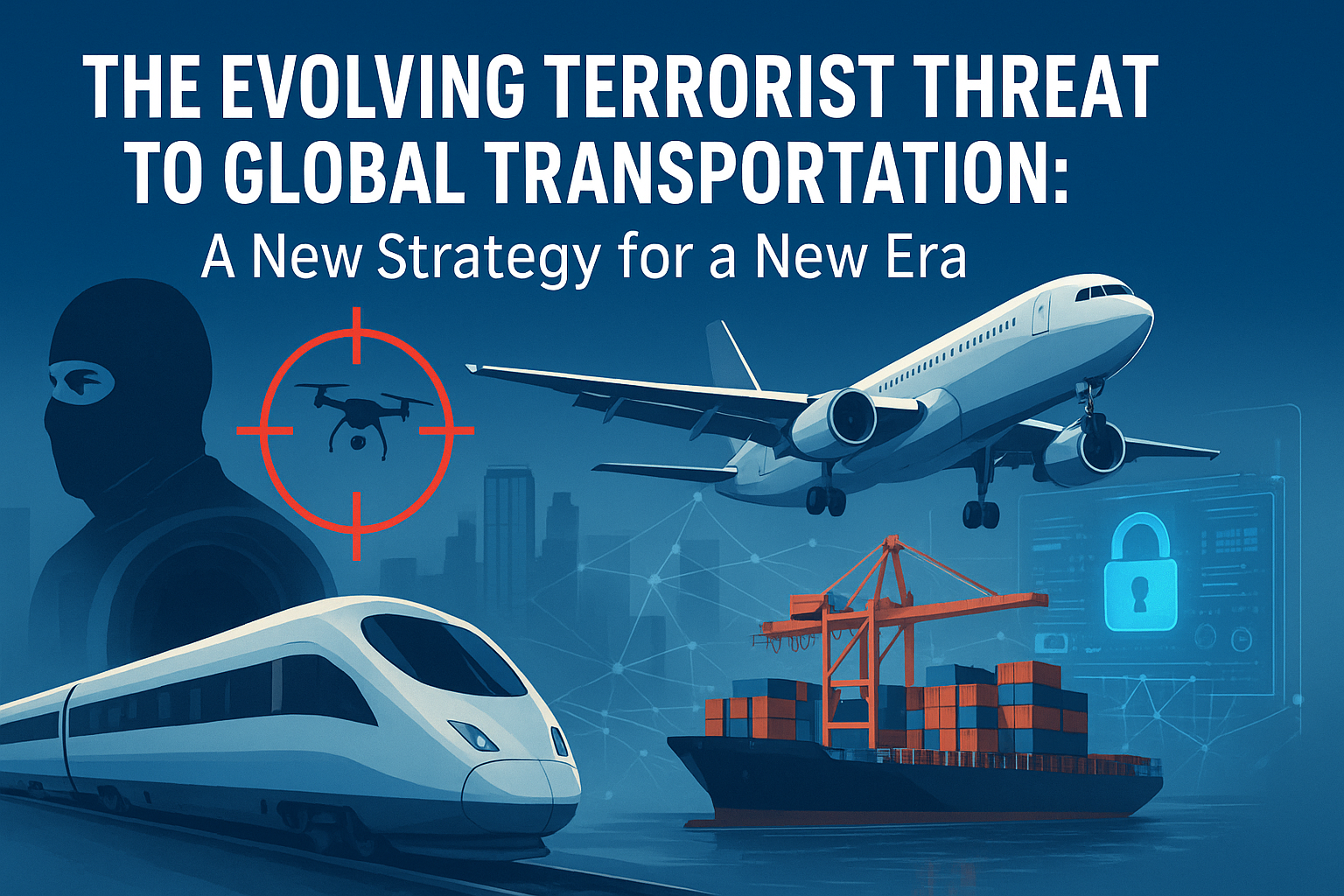 ChatGPT Image Nov 1 2025 10 52 53 AM