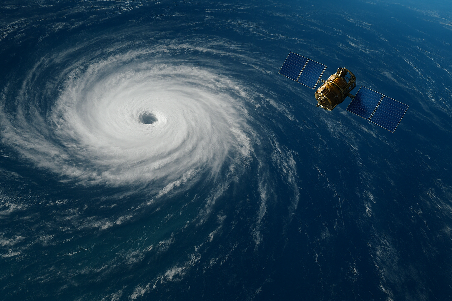 ChatGPT Image Oct 18 2025 08 36 27 PM