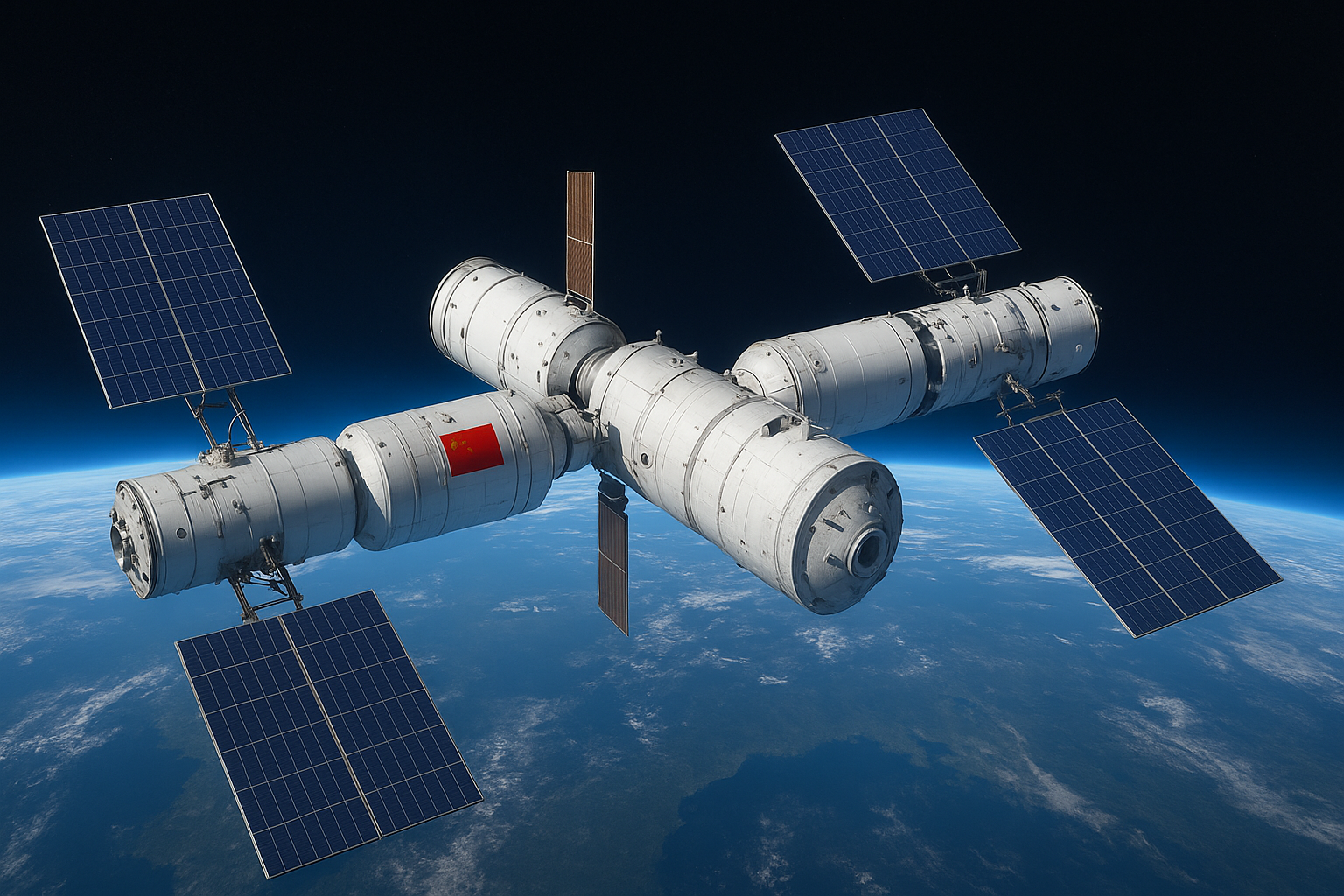 ChatGPT Image Oct 21 2025 09 38 37 AM