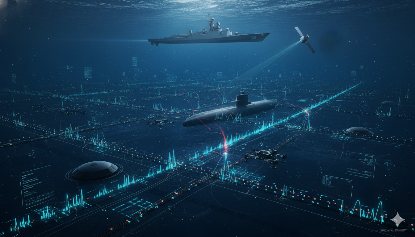 Generated Image November 05 2025 8 46AM